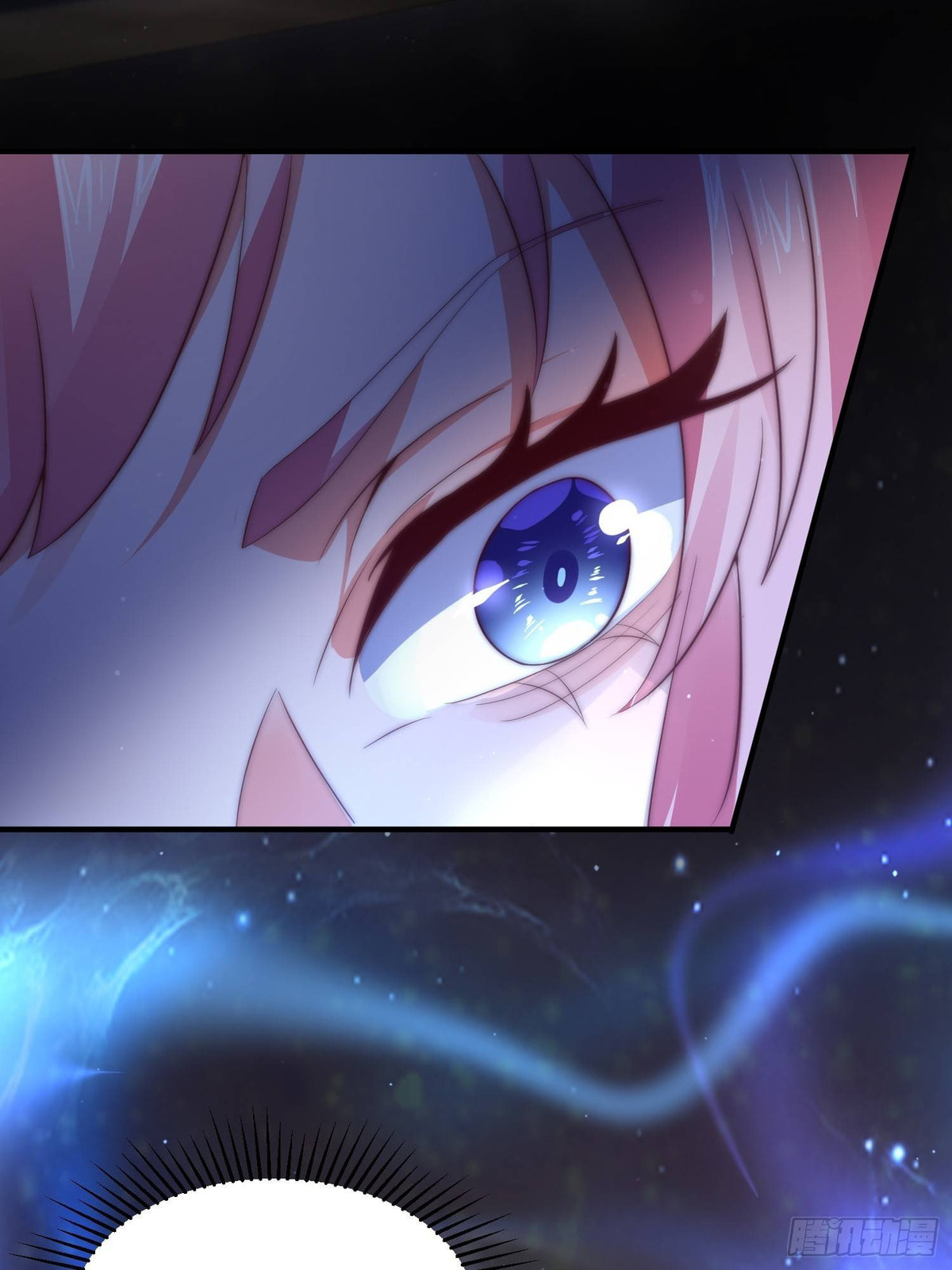 All the Female Apprentices Want to Kill Me – Chapter 12 page 37