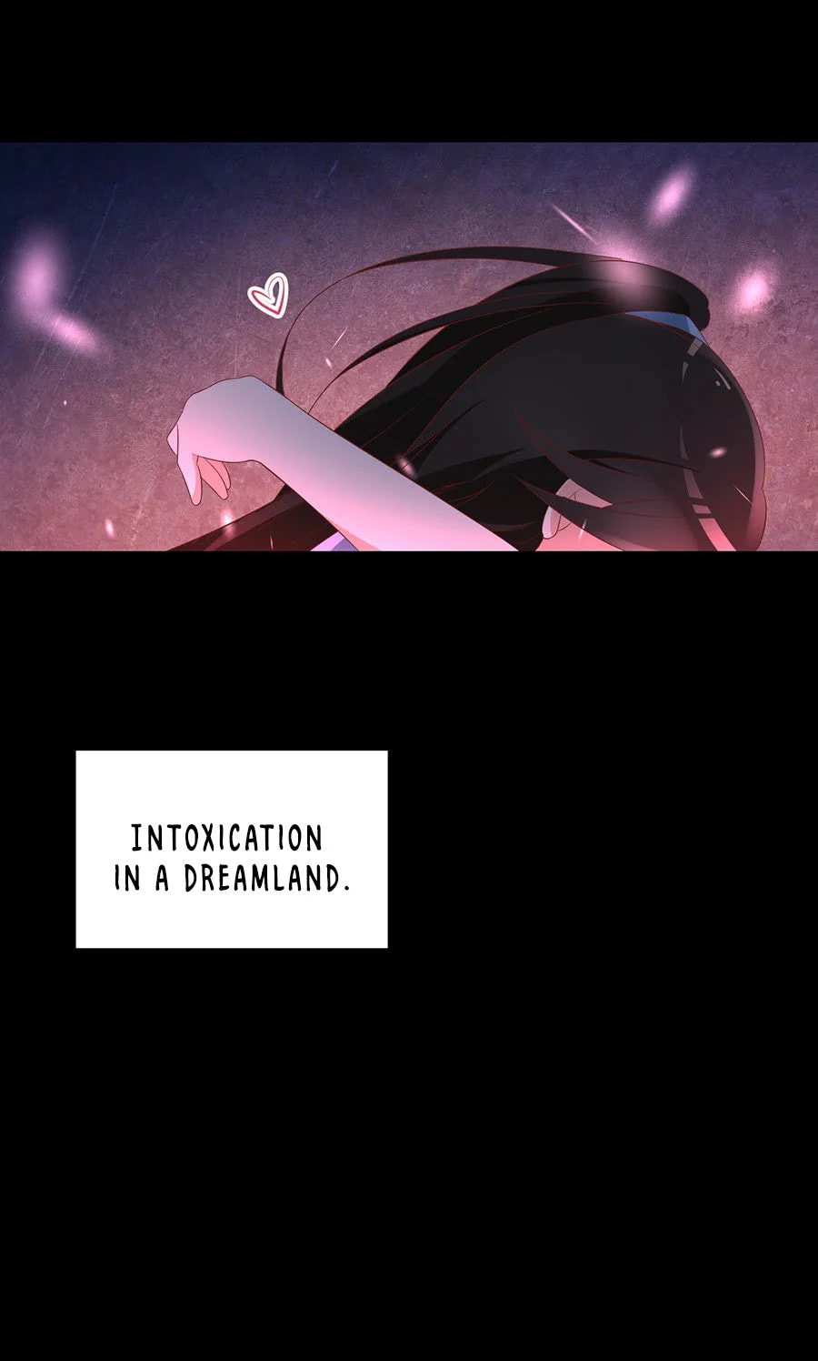 All Hail My Adorable Master (Colored) – Chapter 41 page 13
