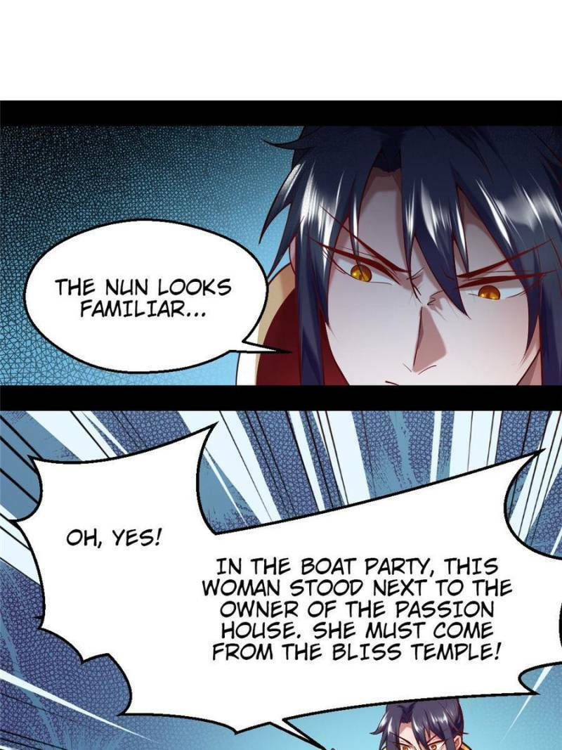 Way To Be The Evil Emperor – Chapter 44 page 78