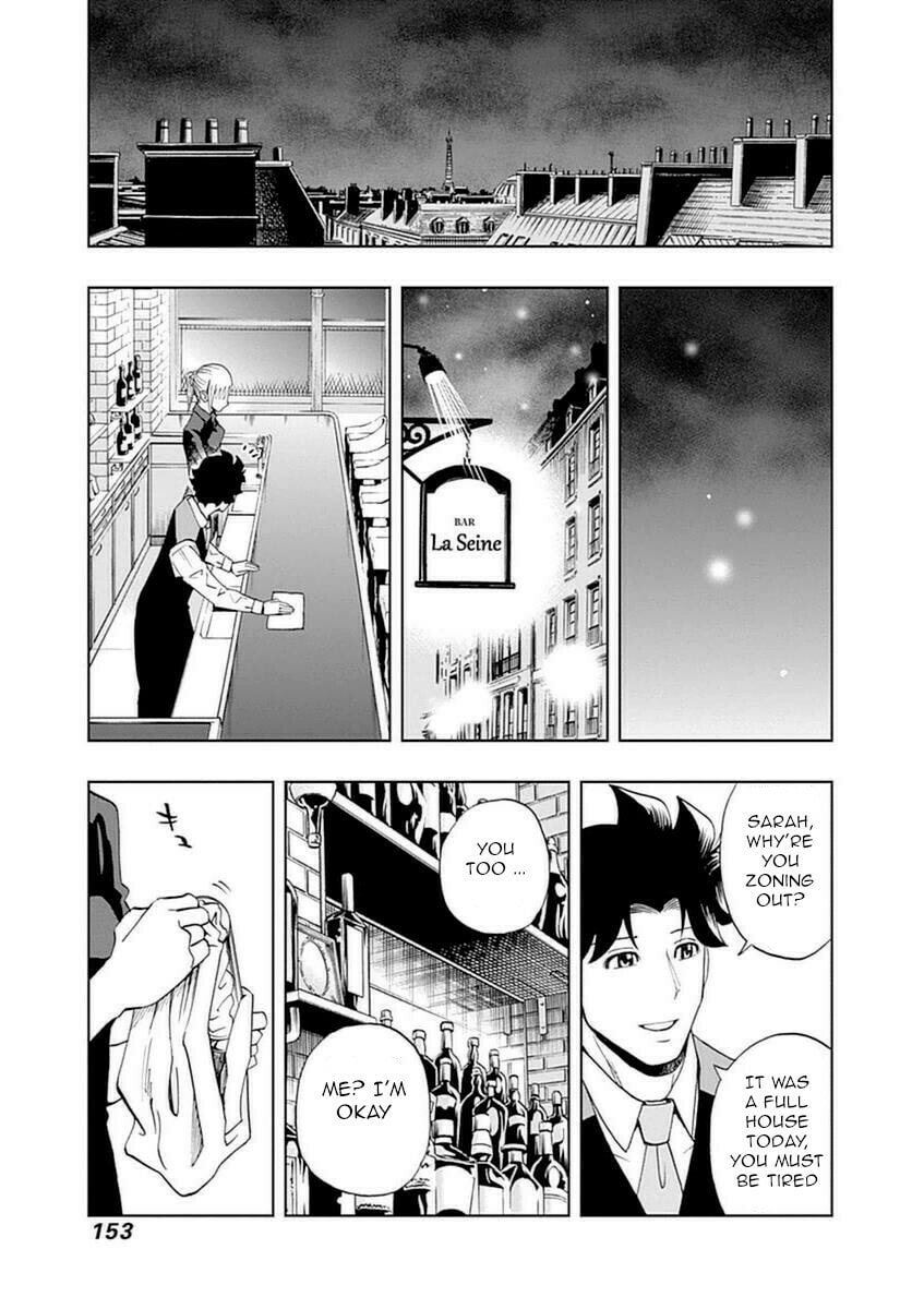 Time page 10