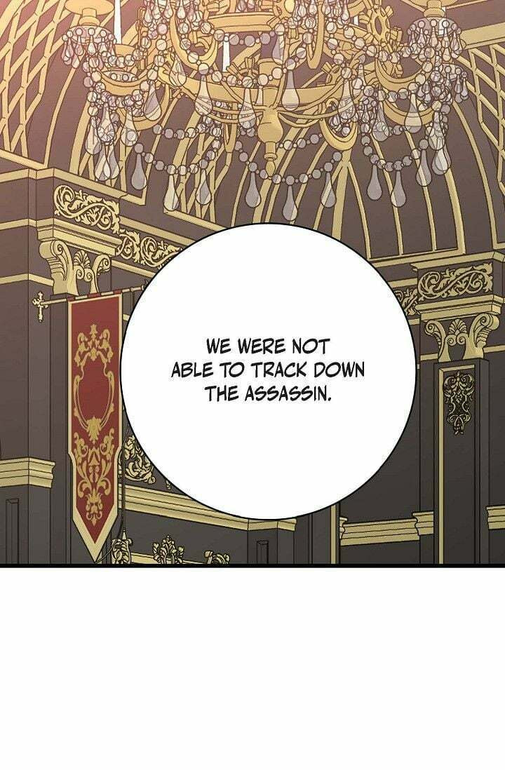 The 13th Prince – Chapter 8 page 33