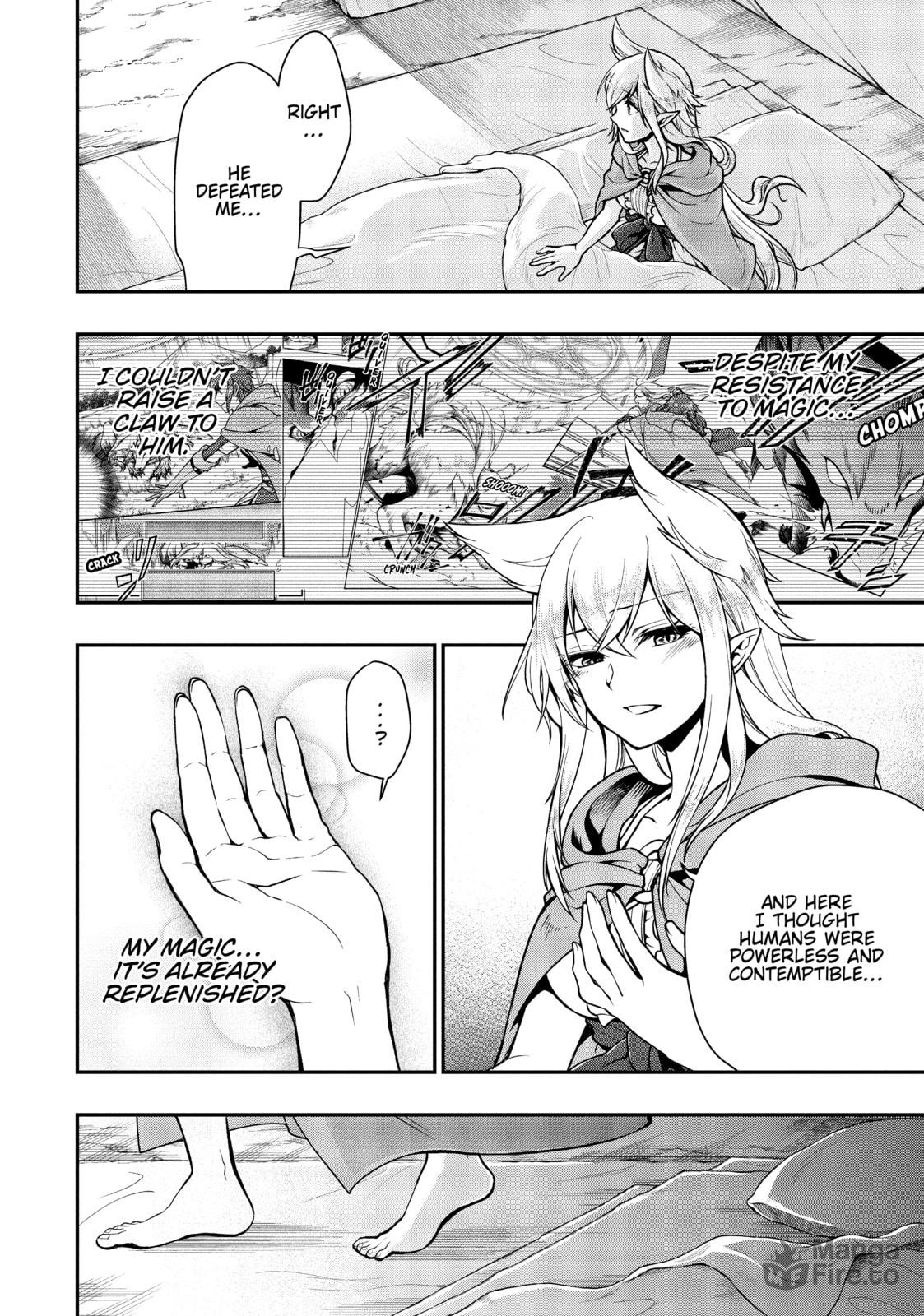 Fenrys page 20