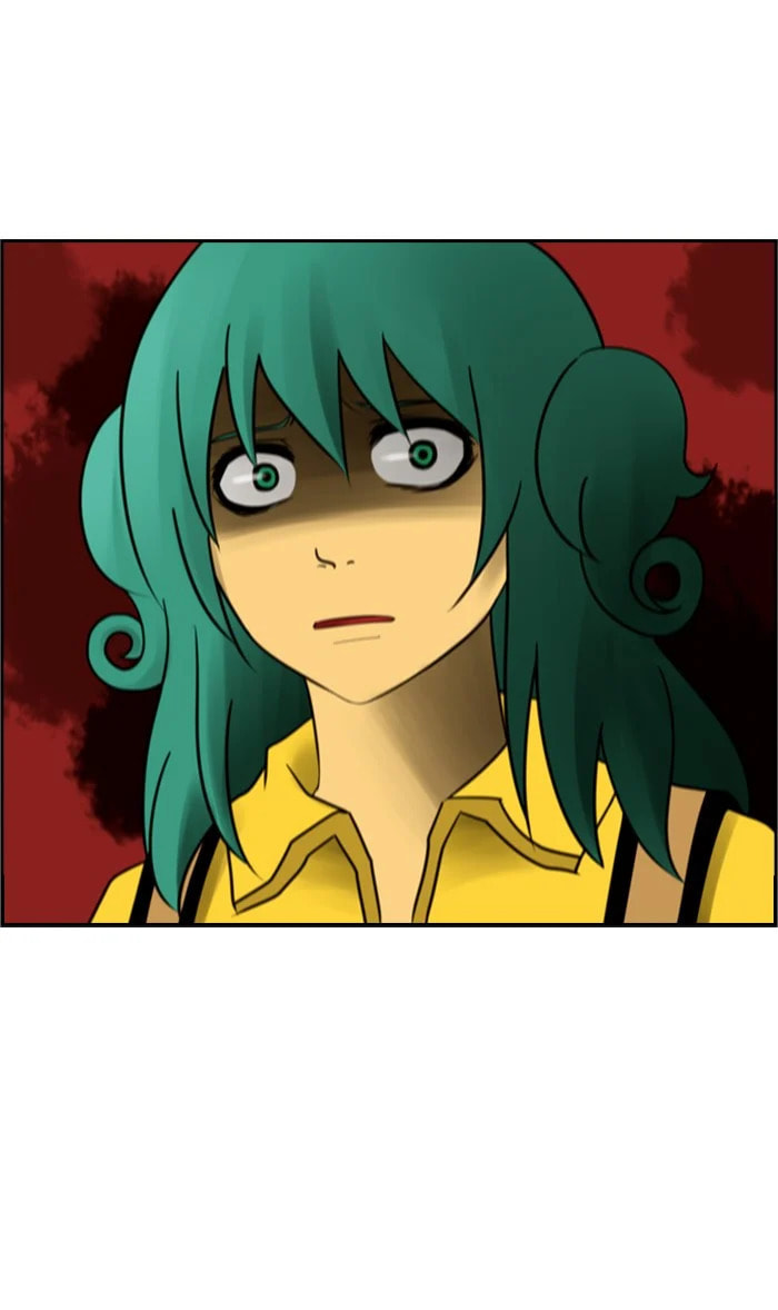 Kubera – Chapter 49 page 18