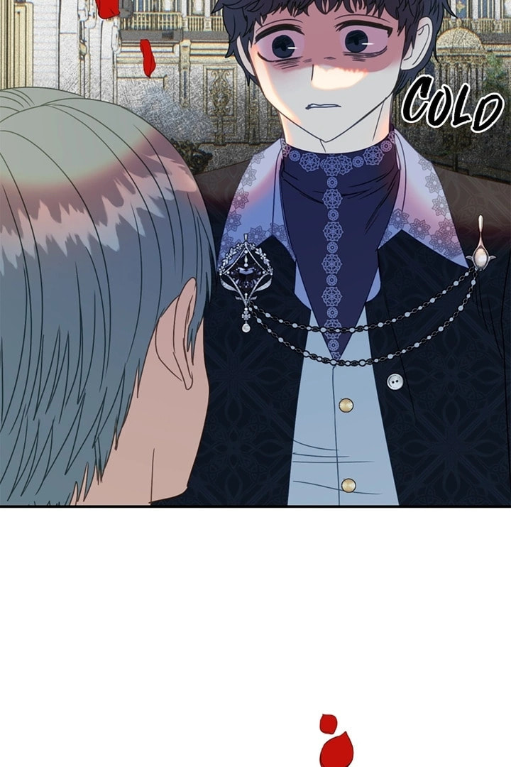 Fragrant Magician – Chapter 30 page 85