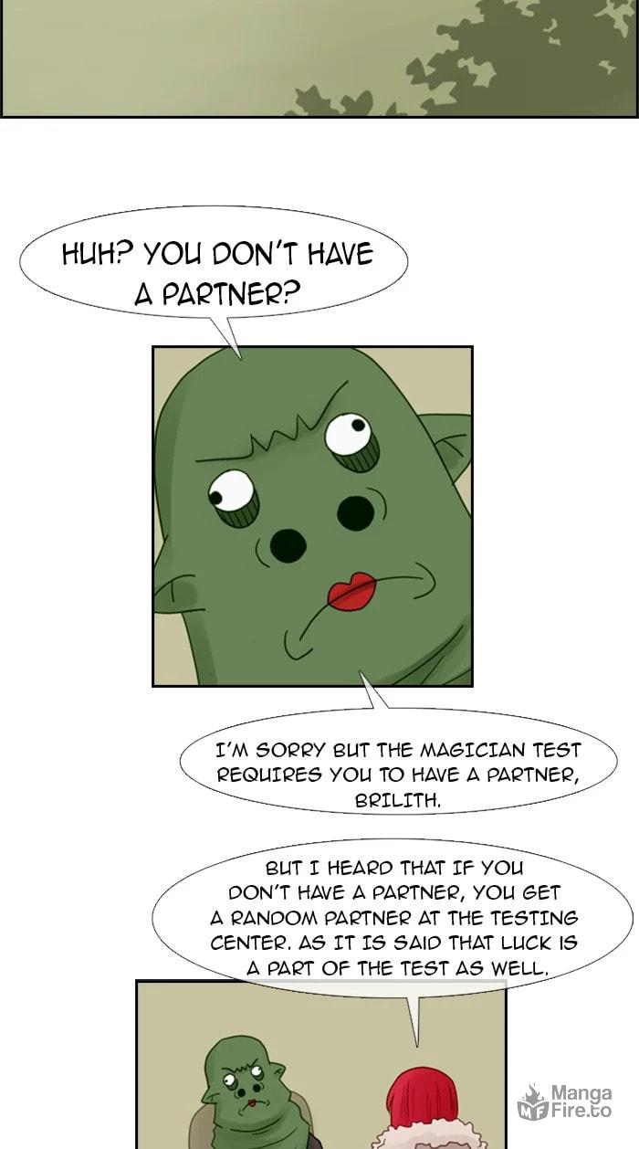 Kubera – Chapter 21 page 32