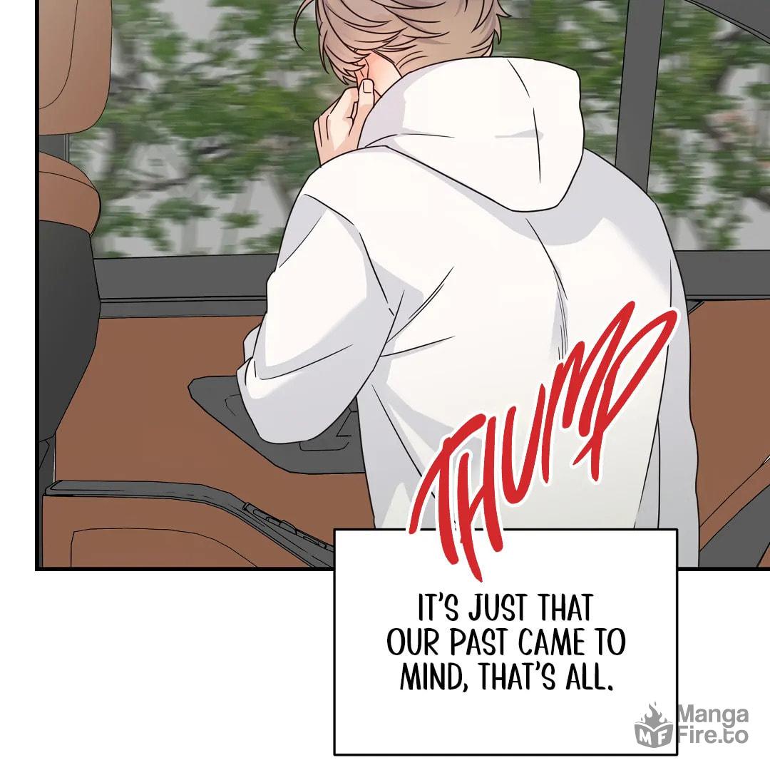 Alpha Trauma – Chapter 10 page 62