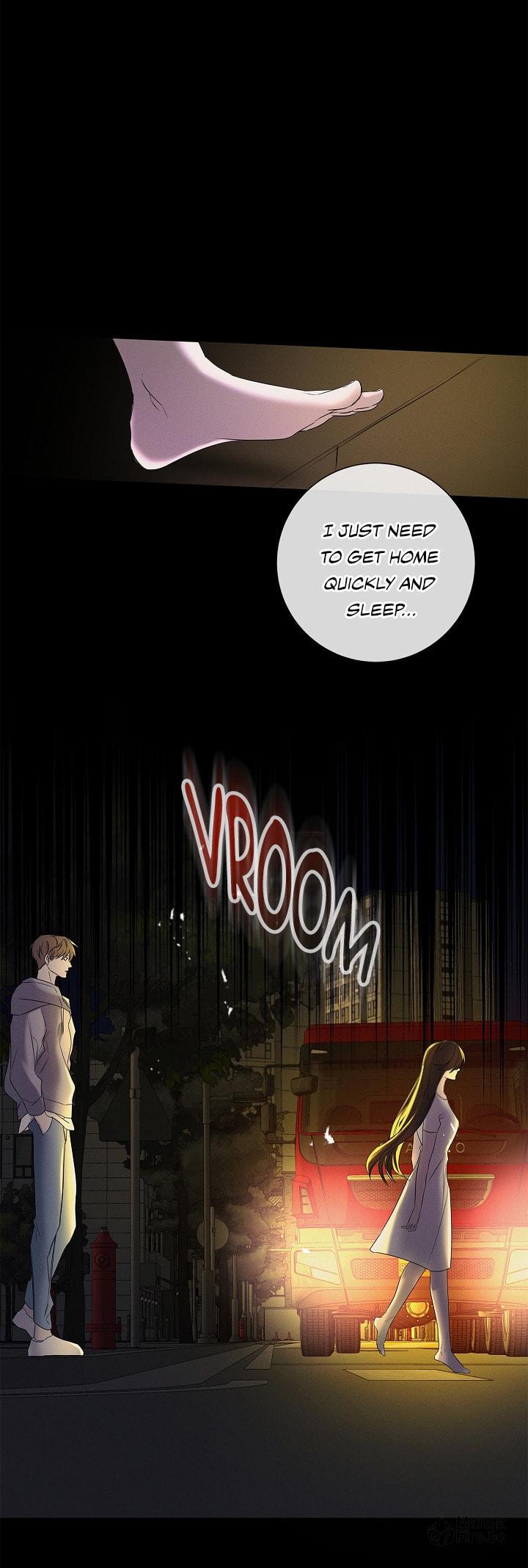 Night of the Unmarked – Chapter 2 page 44
