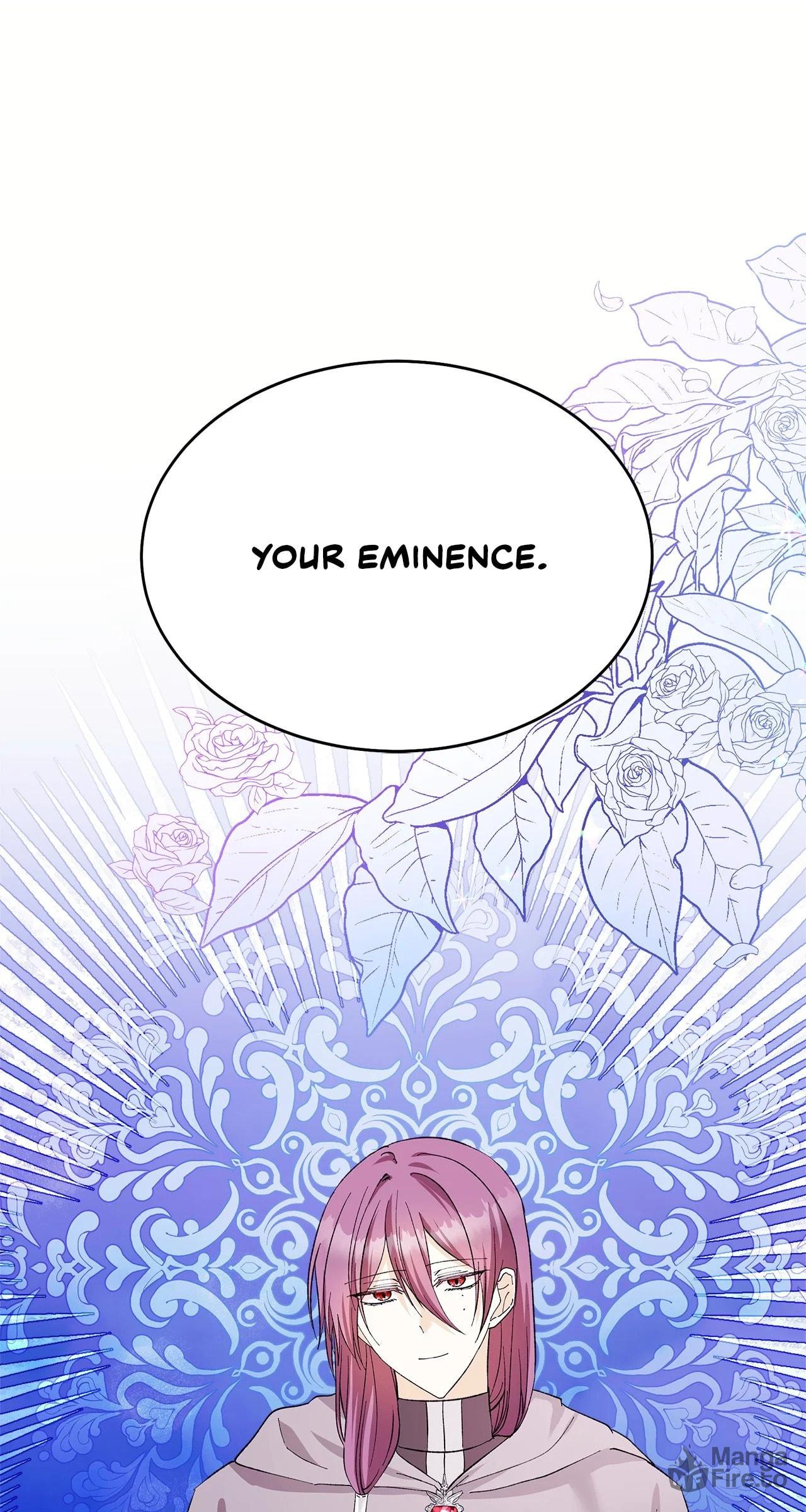 I Will Divorce the Duke – Chapter 29 page 2