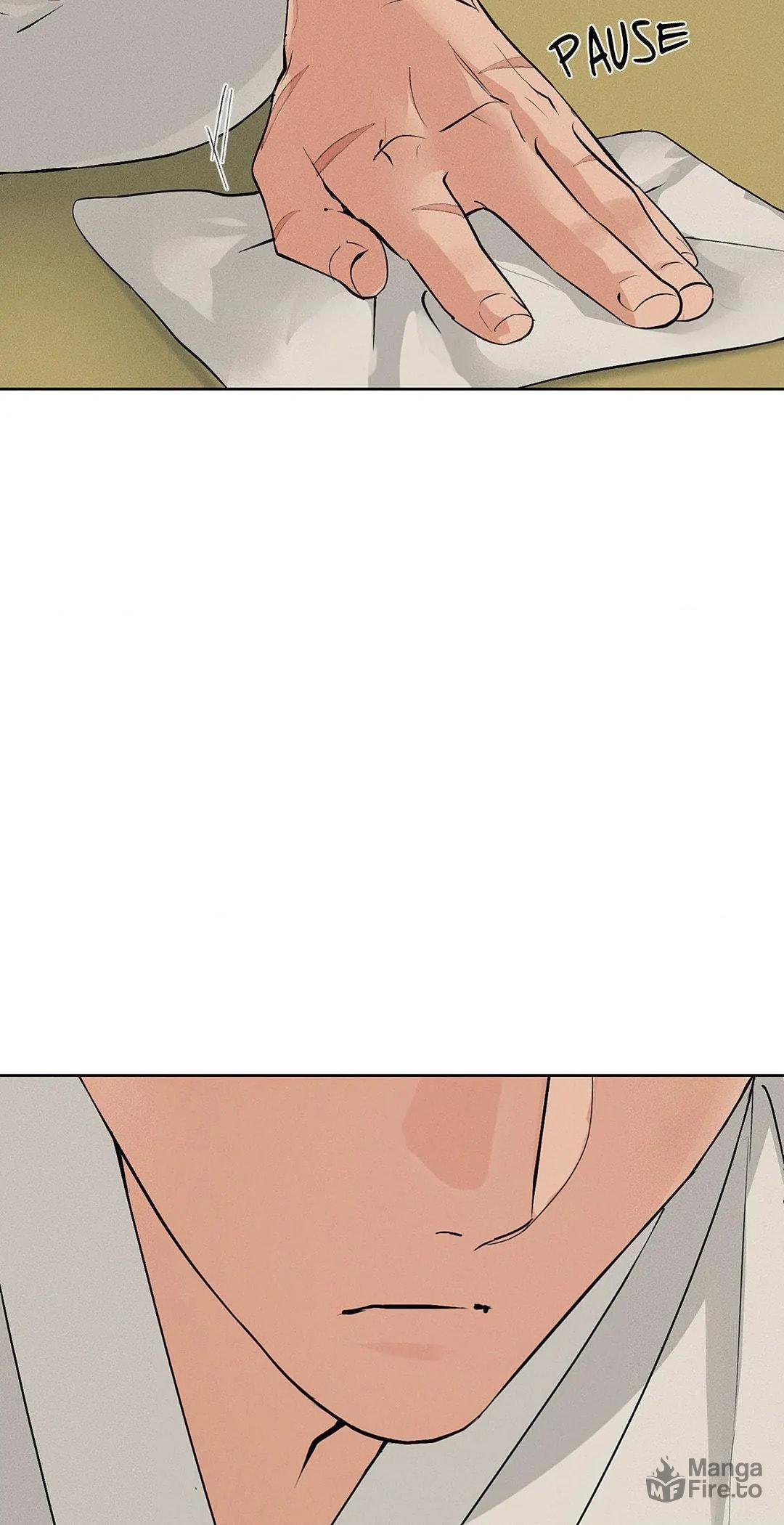 Joseon Workshop – Chapter 35 page 47