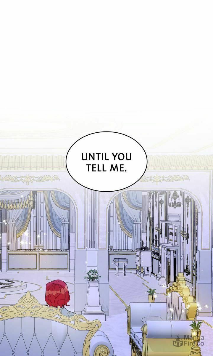 Till Divorce Do Us Part! – Chapter 50 page 14
