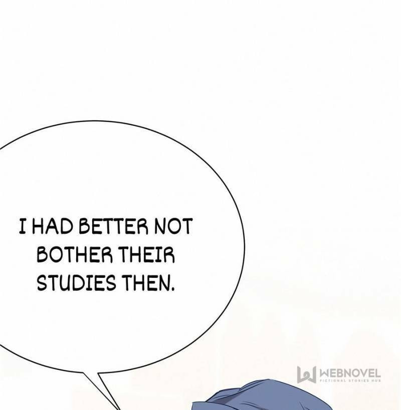Whose Baby is it? (Colored) – Chapter 44 page 30