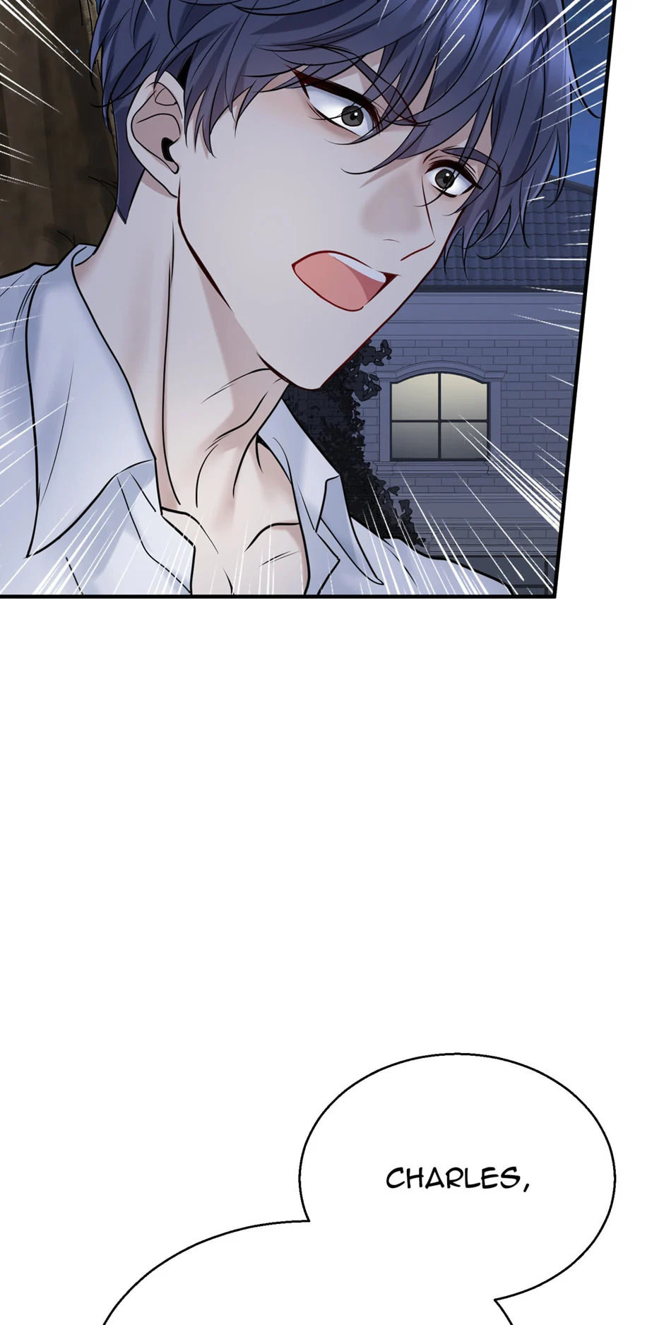 Live Happily Ever After With My Ex's Uncle – Chapter 12 page 15