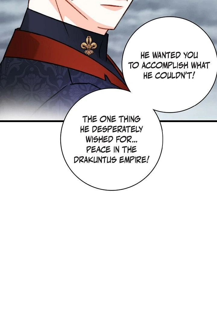 The 13th Prince – Chapter 8 page 82