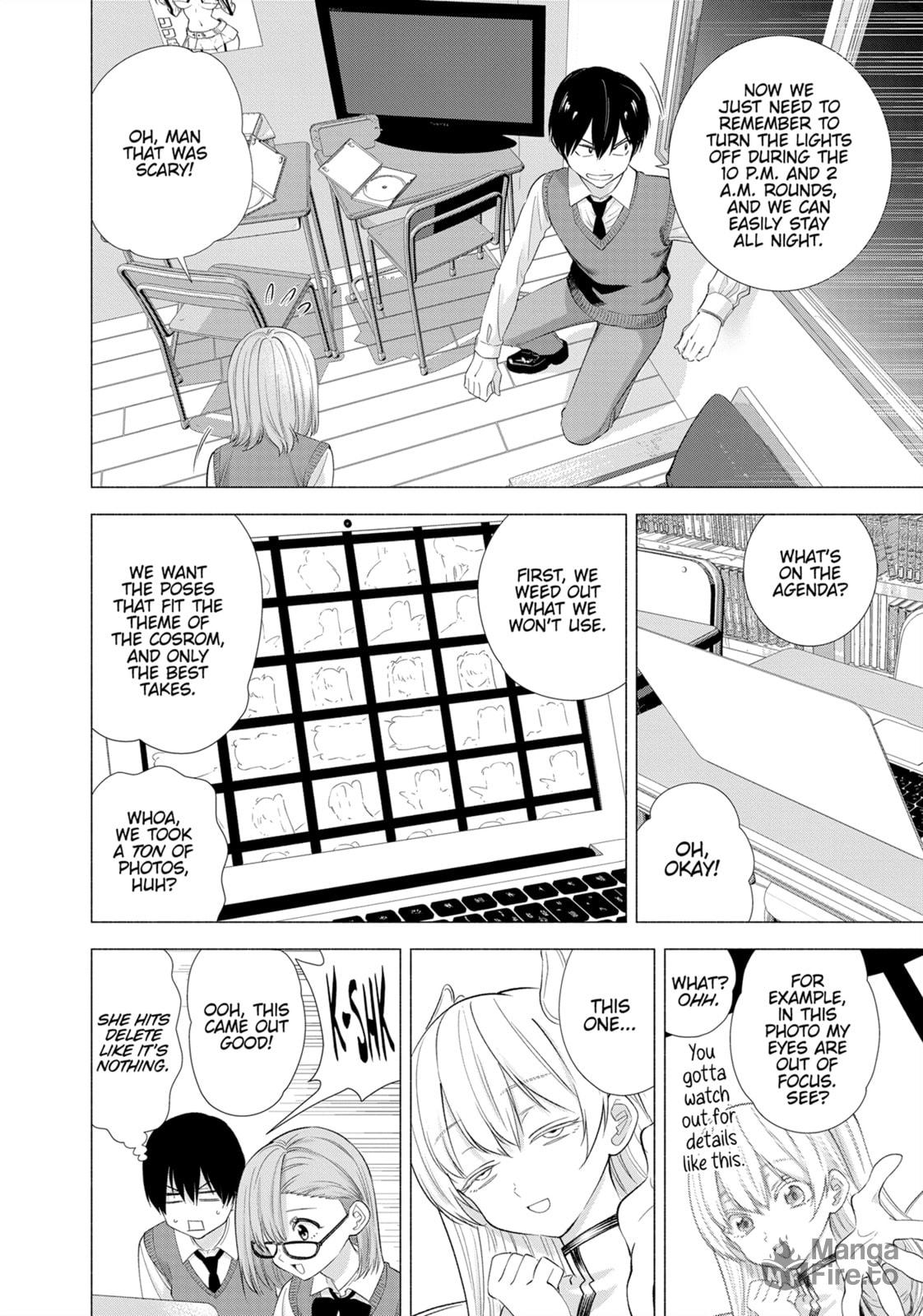 EDITING ALL-NIGHTER page 5