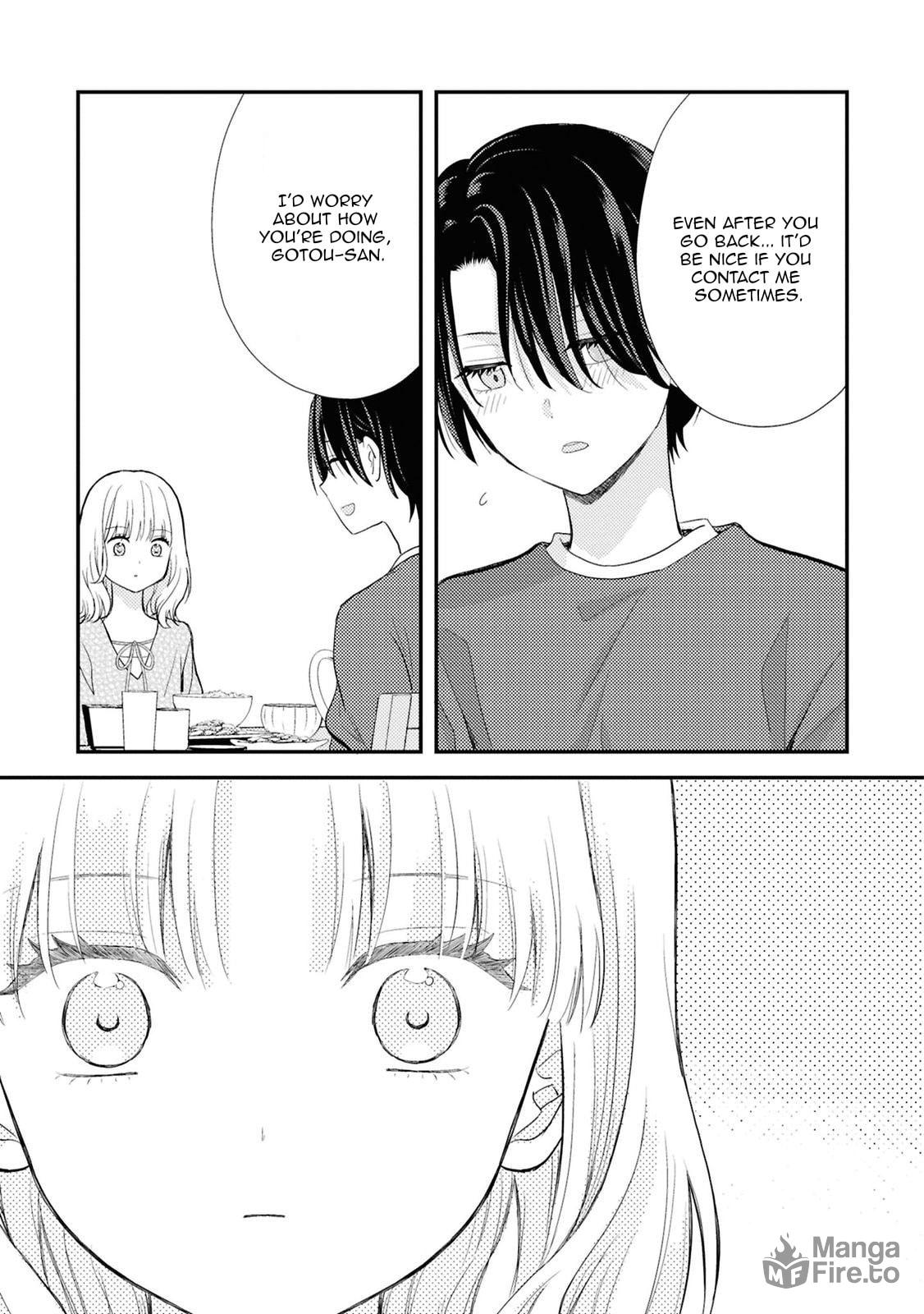 The Beginning of the End page 24