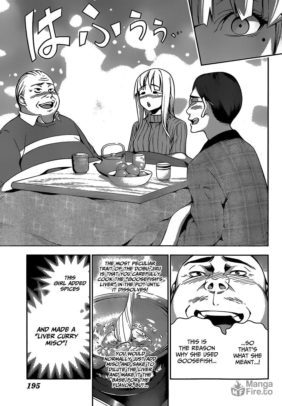 Her Memories page 9