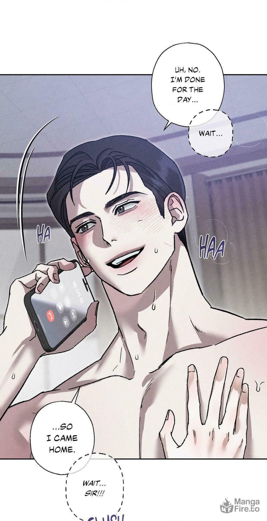 Close-Up – Chapter 11 page 39