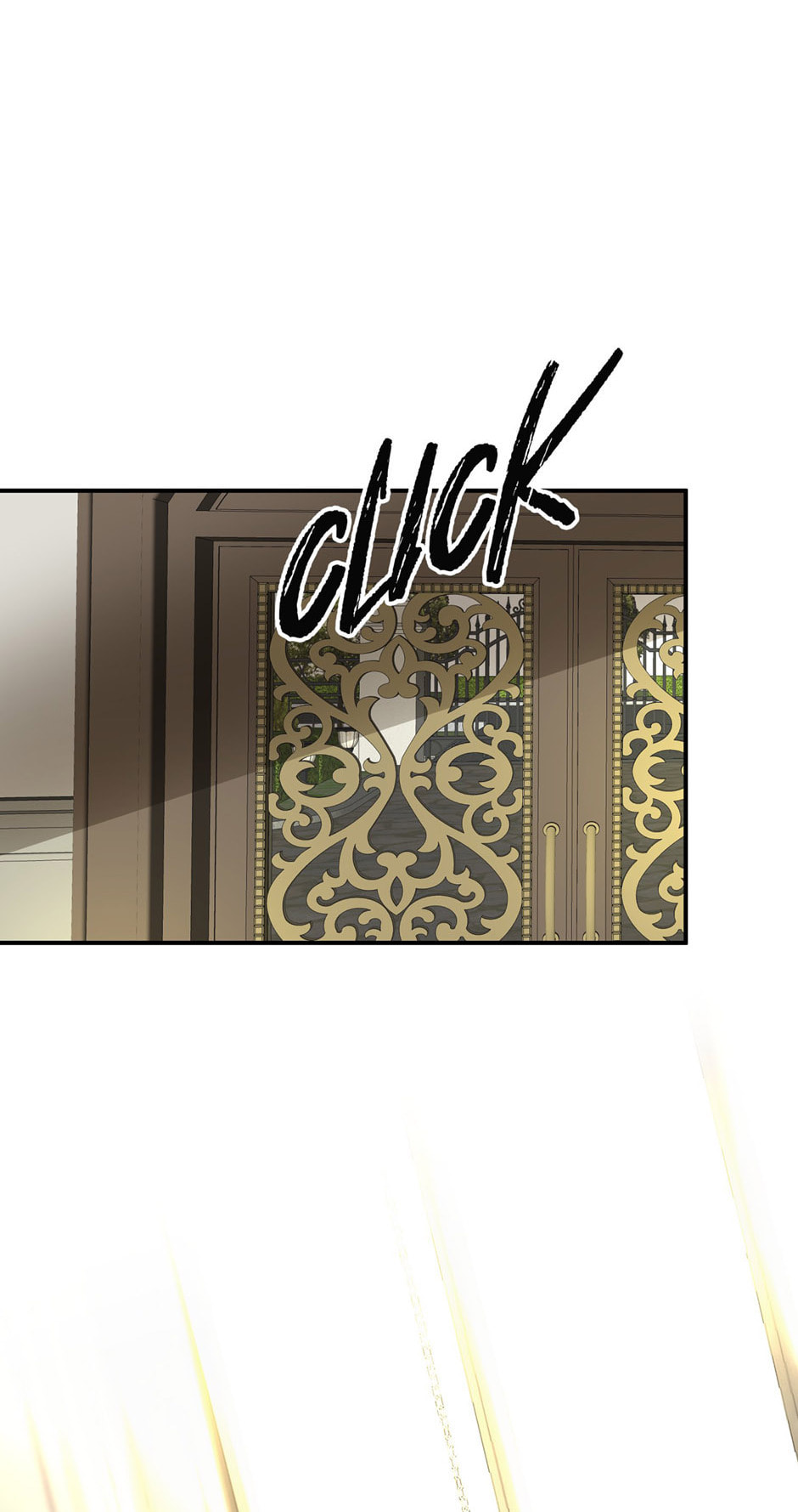 Live Happily Ever After With My Ex's Uncle – Chapter 26 page 1