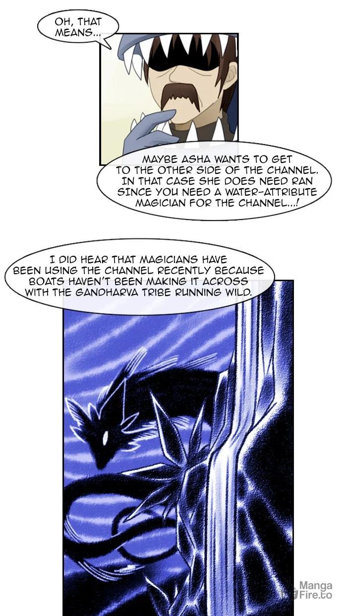 Kubera – Chapter 59 page 35