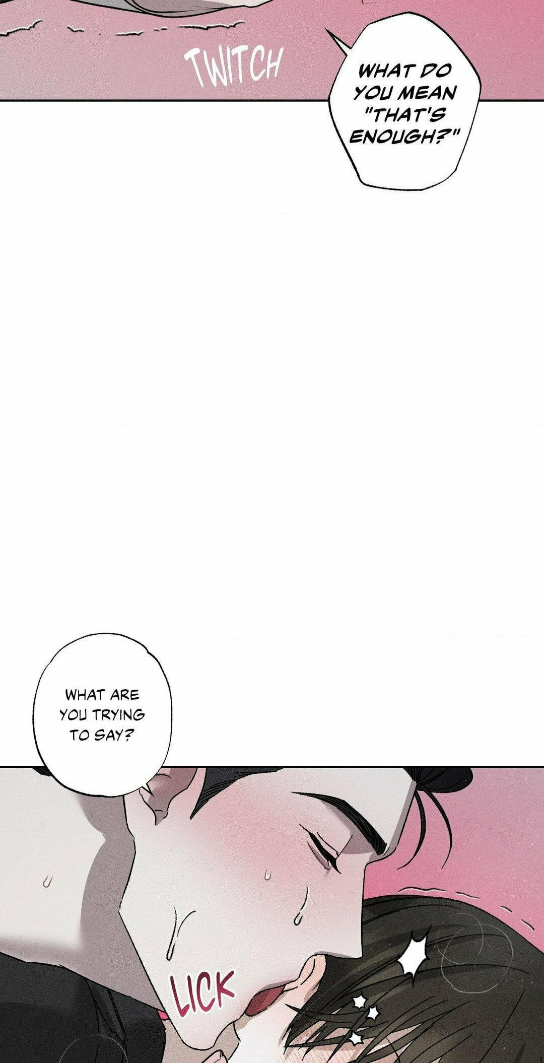 Close-Up – Chapter 21 page 30