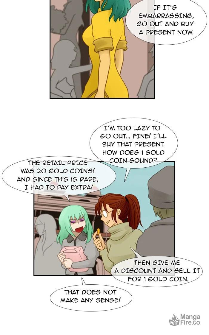 Kubera – Chapter 21 page 11