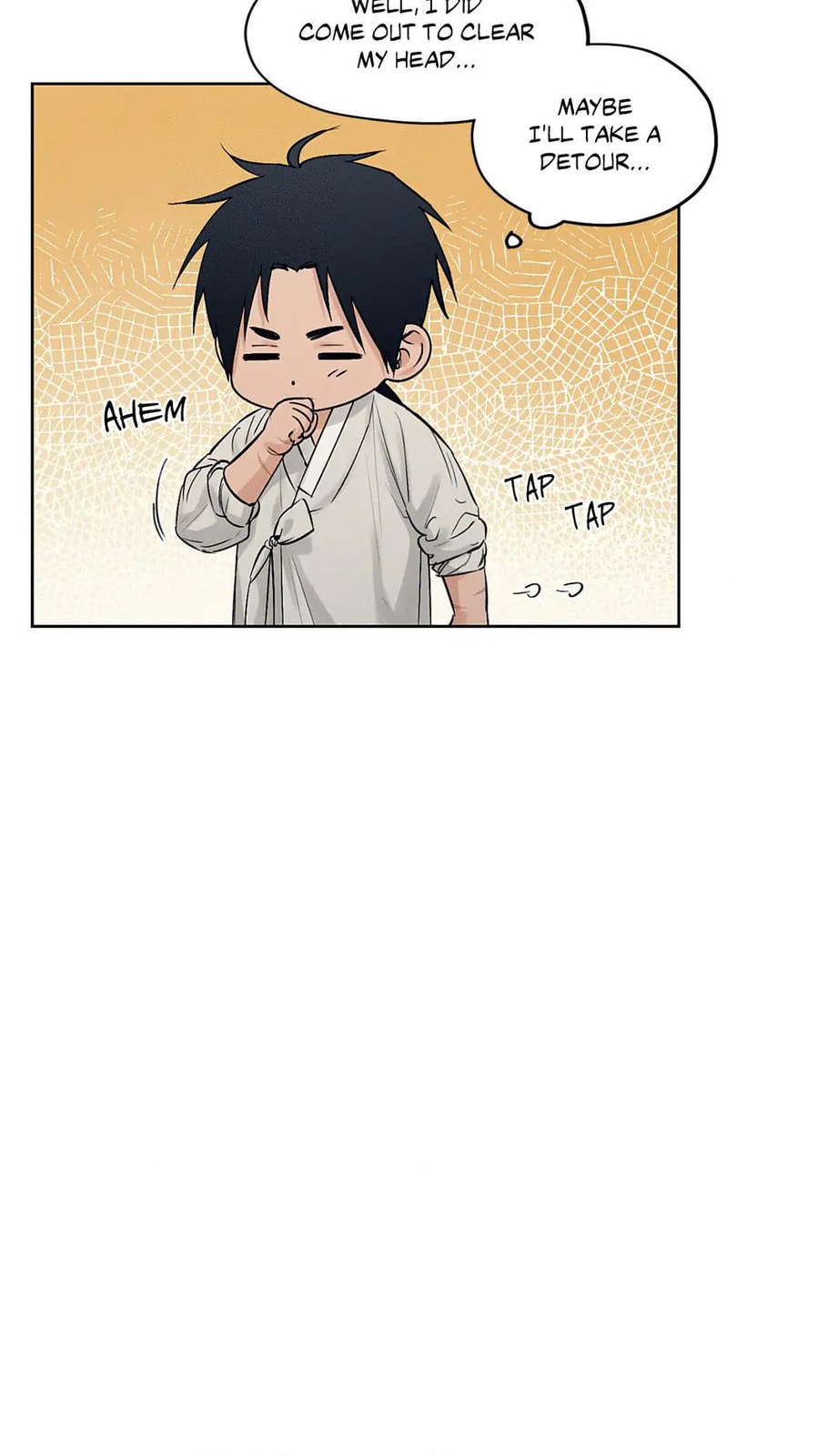 Joseon Workshop – Chapter 26 page 42