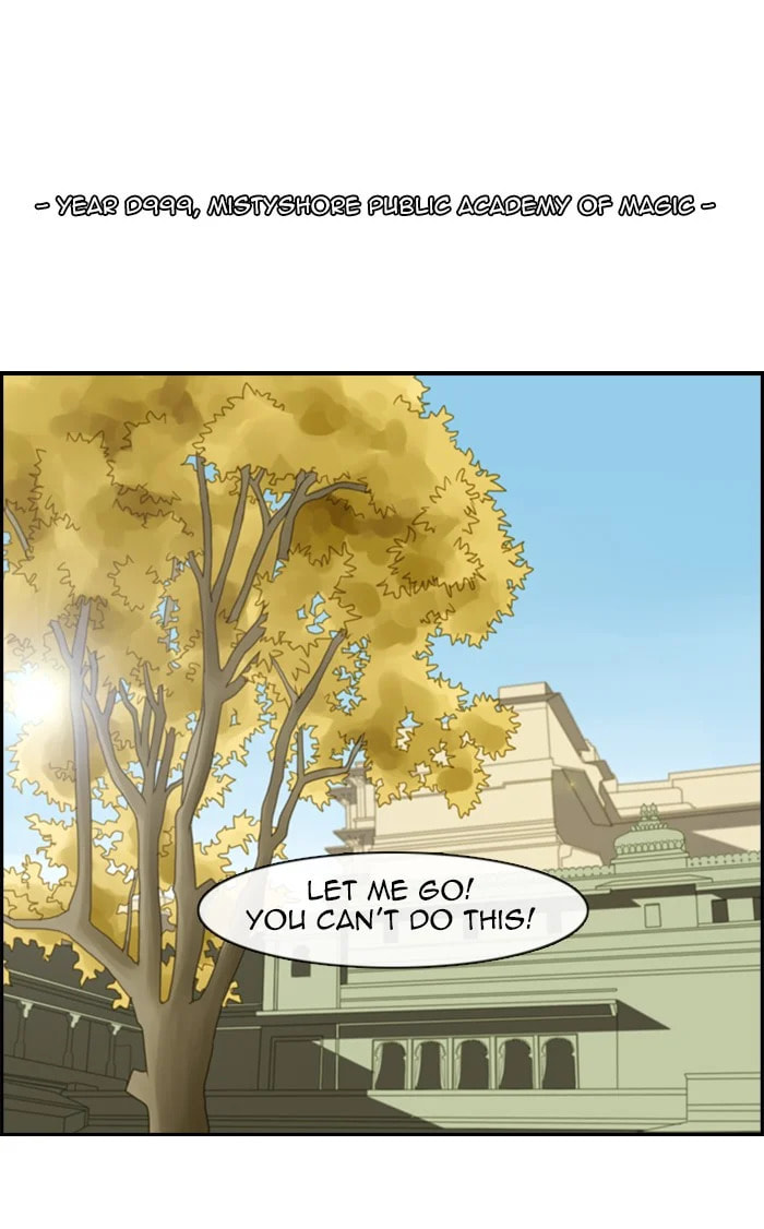 Kubera – Chapter 59 page 0
