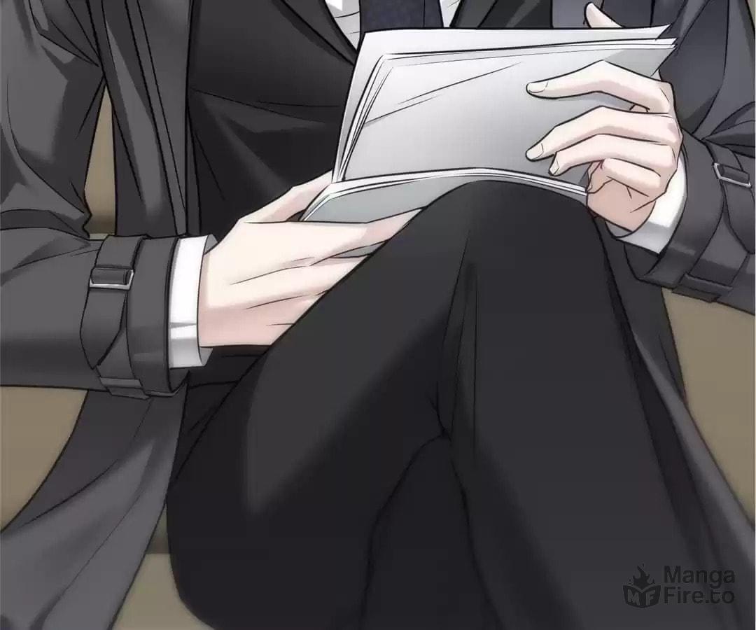 Live Happily Ever After With My Ex's Uncle – Chapter 2 page 64