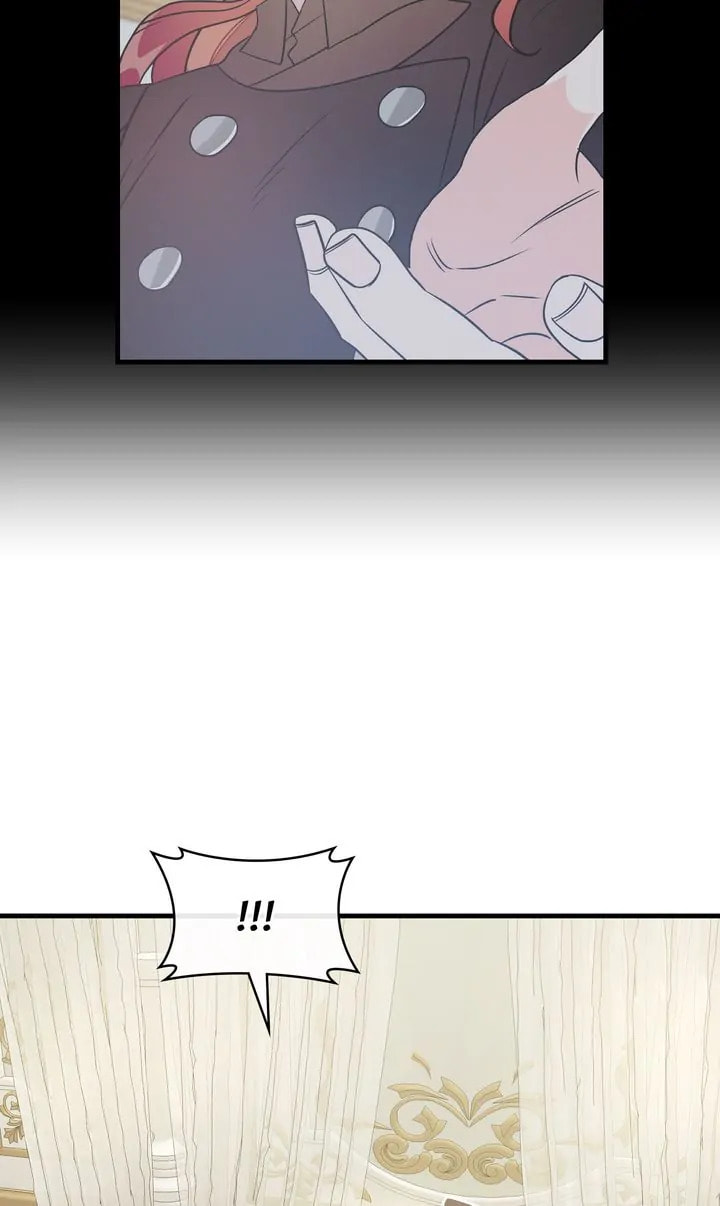 Till Divorce Do Us Part! – Chapter 7 page 33