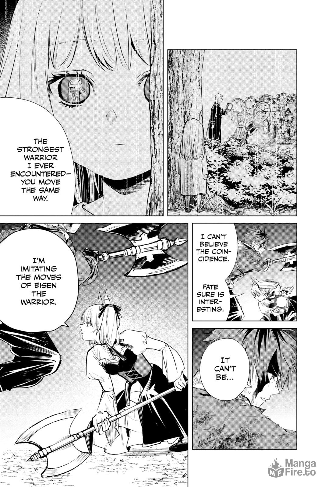 Master's Technique page 8