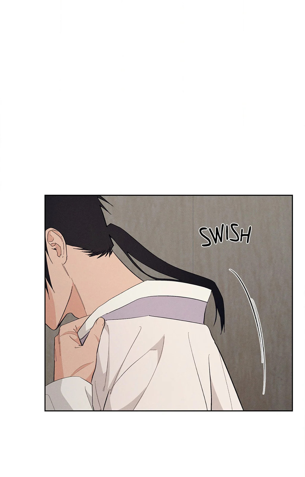 Joseon Workshop – Chapter 38 page 12