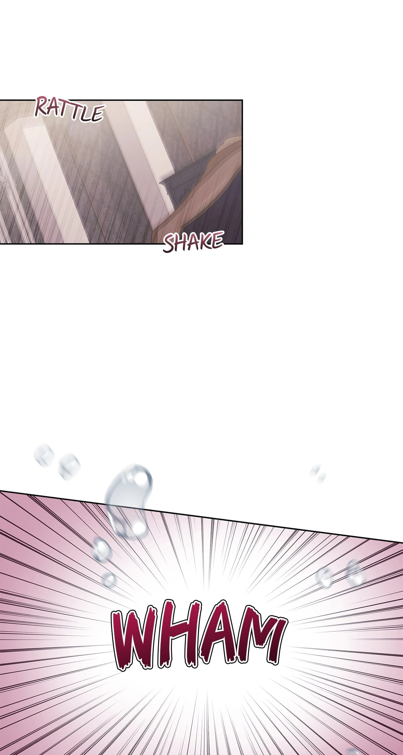 AMON: Unrelatable – Chapter 45 page 25
