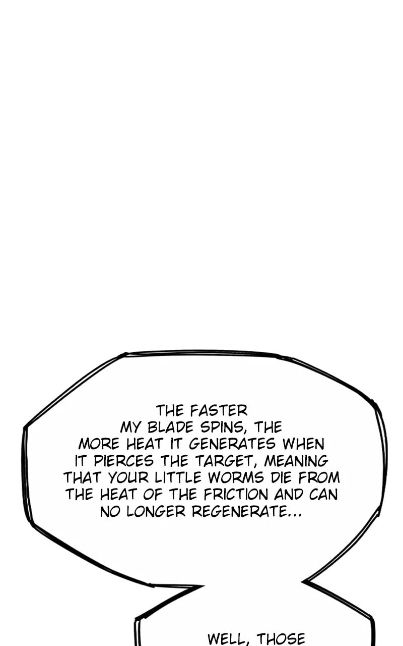 Asura (RYU Ki-Woon) – Chapter 27 page 90