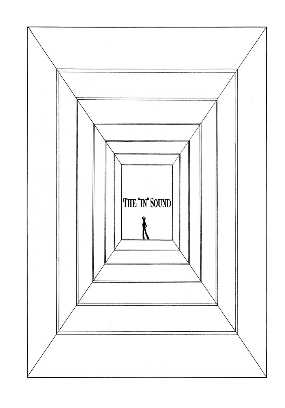 The "IN" Sound page 0