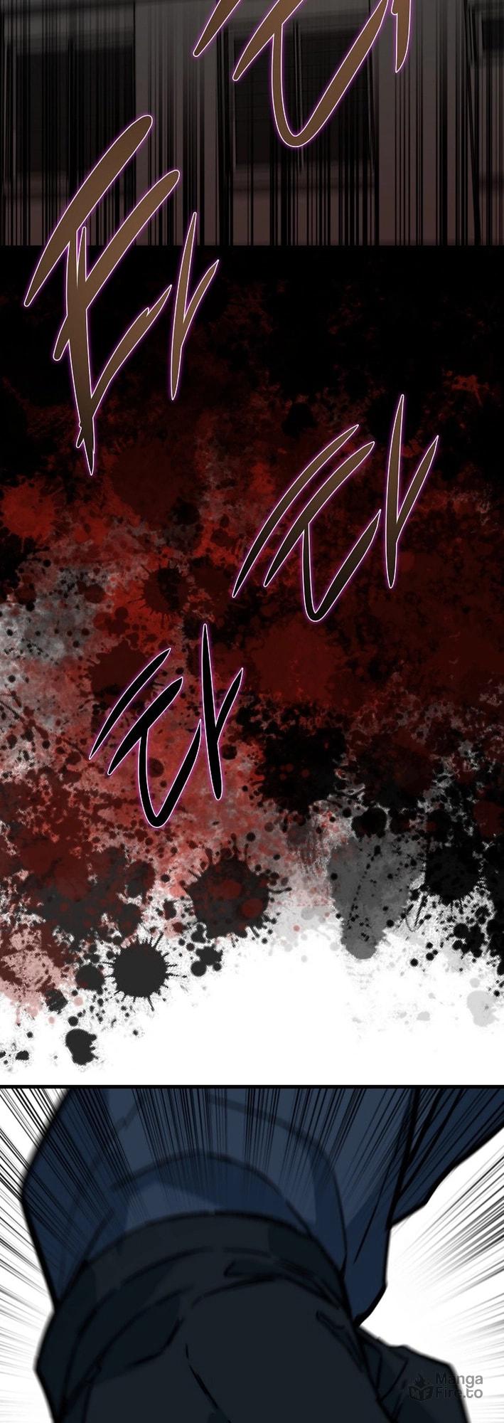 Zombies Don't Bite Me – Chapter 25 page 24