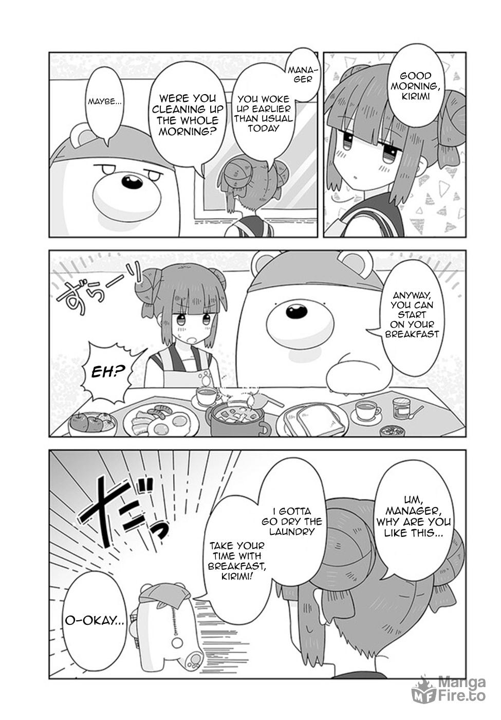 Day of Discord page 2