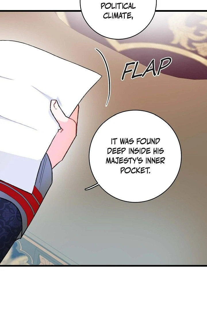 The 13th Prince – Chapter 8 page 40
