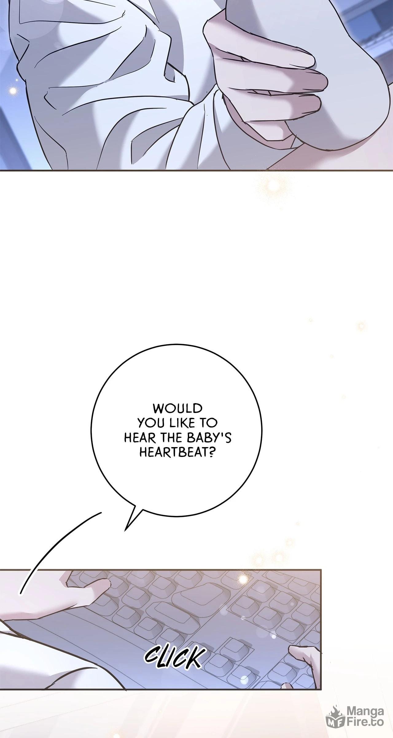 AMON: Unrelatable – Chapter 67 page 9