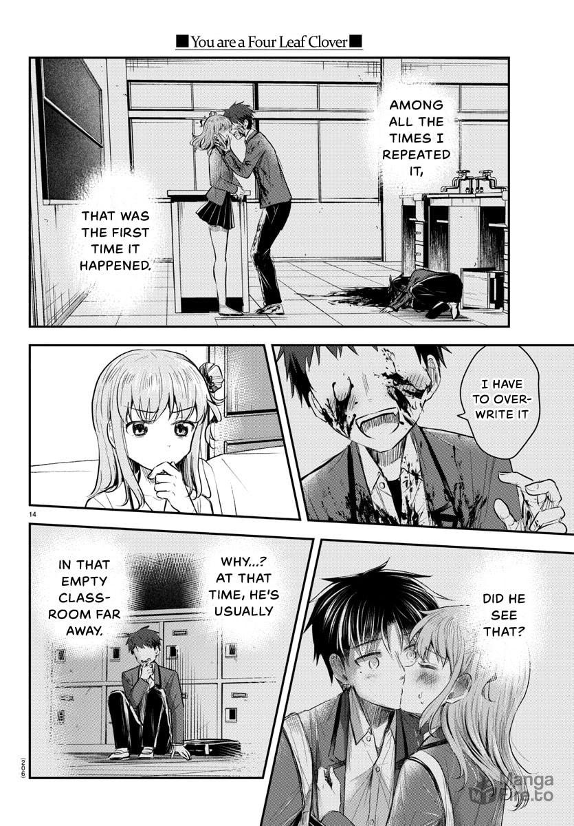 Turning. page 14