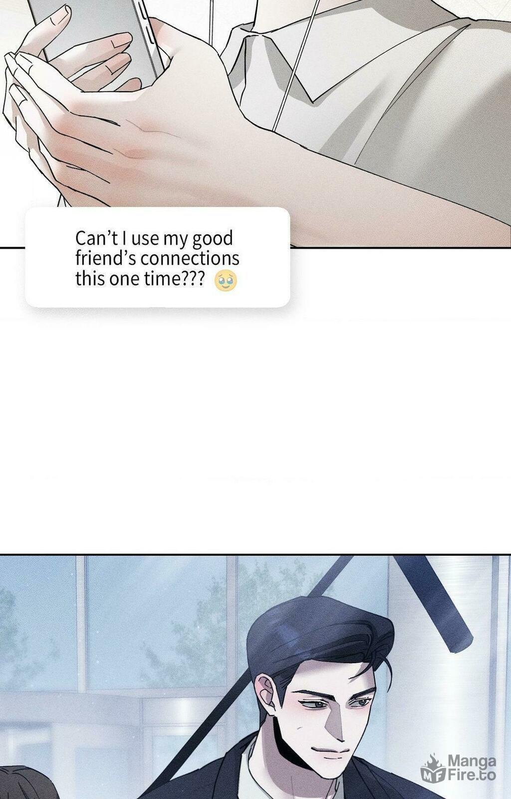 Close-Up – Chapter 5 page 74
