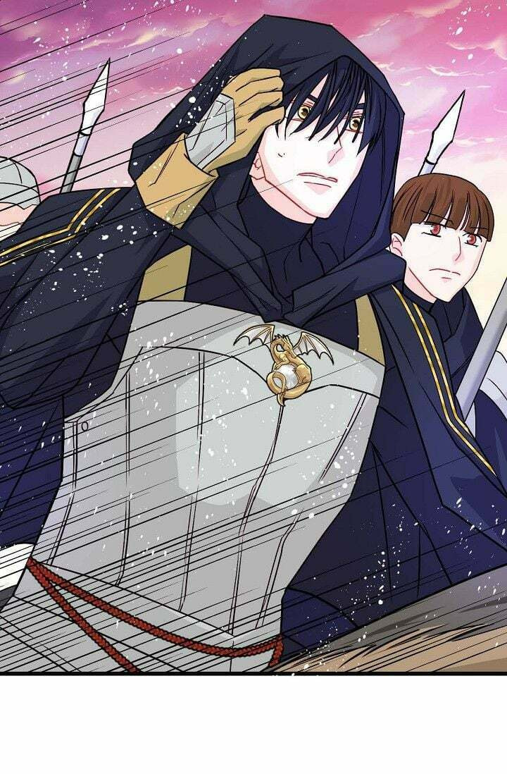 The 13th Prince – Chapter 1 page 75