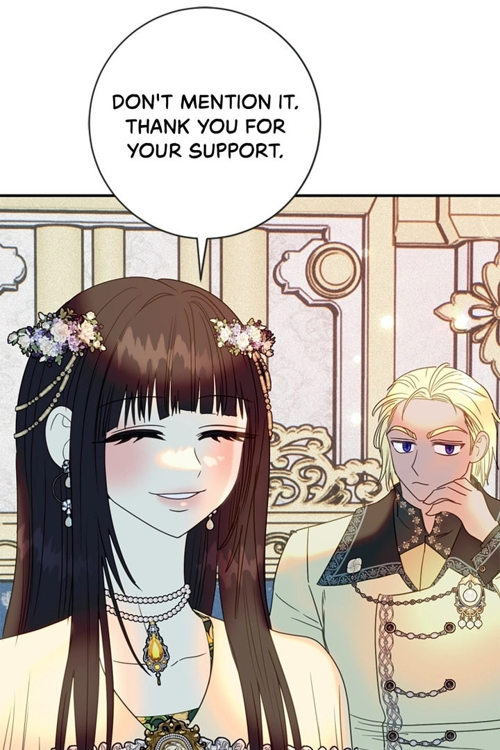 Fragrant Magician – Chapter 30 page 52
