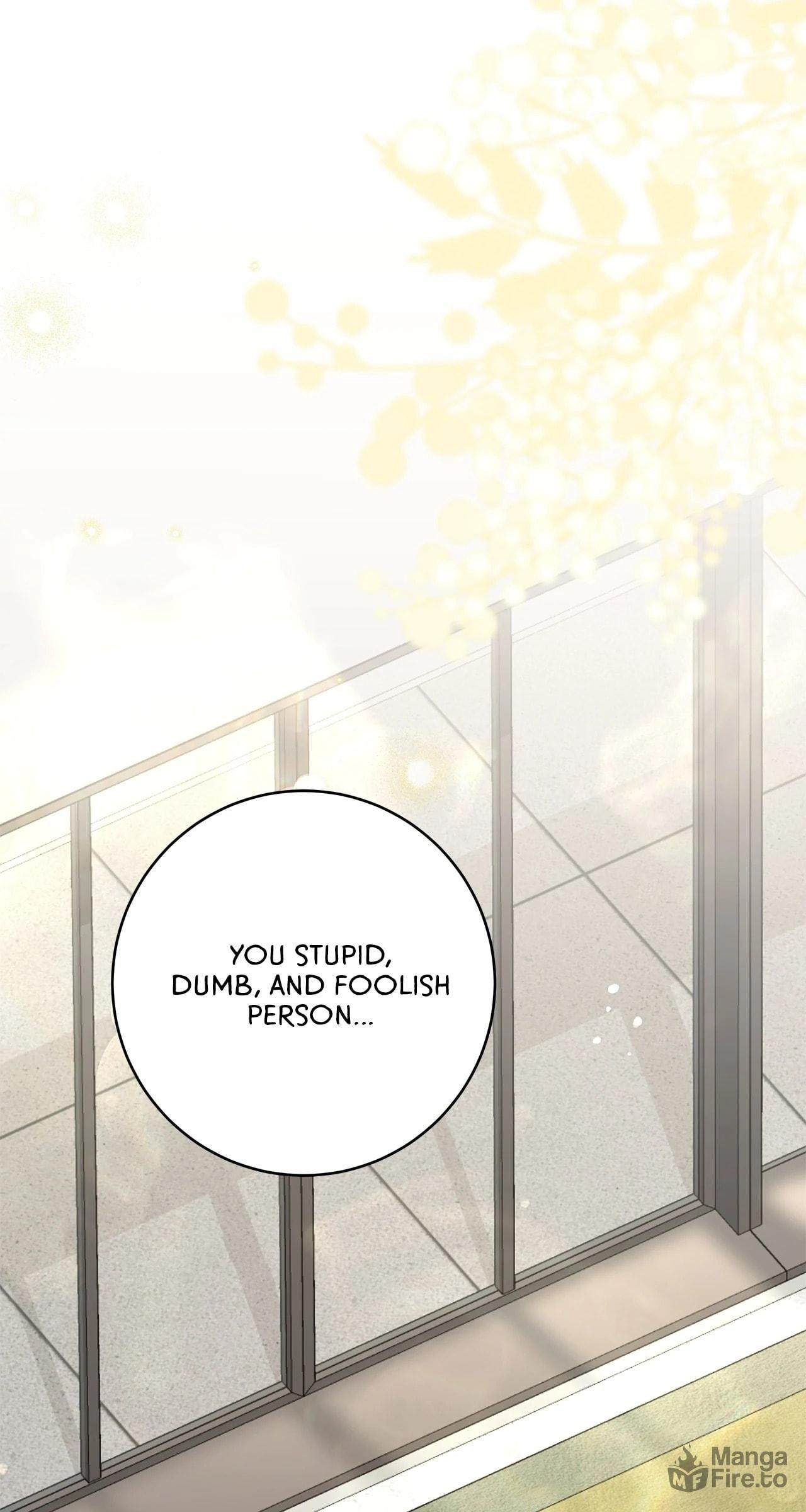 AMON: Unrelatable – Chapter 64 page 71