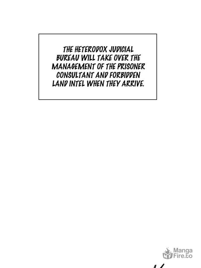 Kanshou Monvmen De Dian Yu Zhang – Chapter 63 page 4