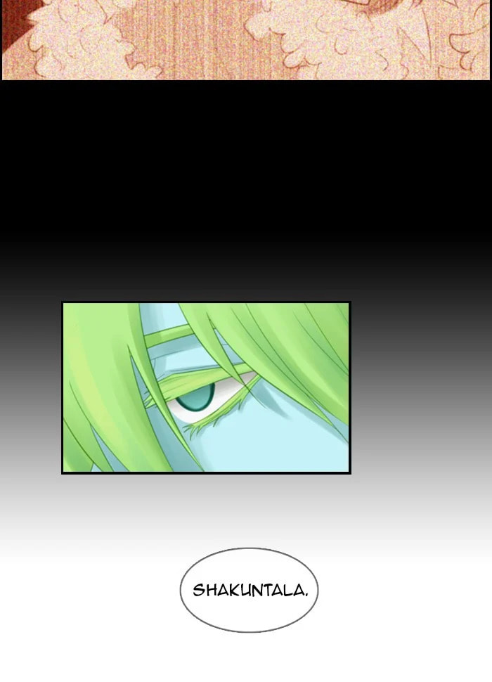 Kubera – Chapter 36 page 36