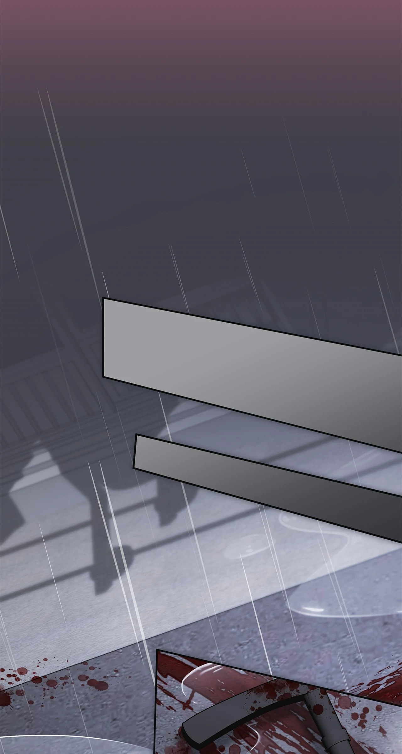 AMON: Unrelatable – Chapter 56 page 63