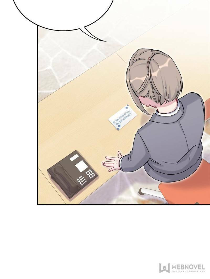 Whose Baby is it? (Colored) – Chapter 16 page 7