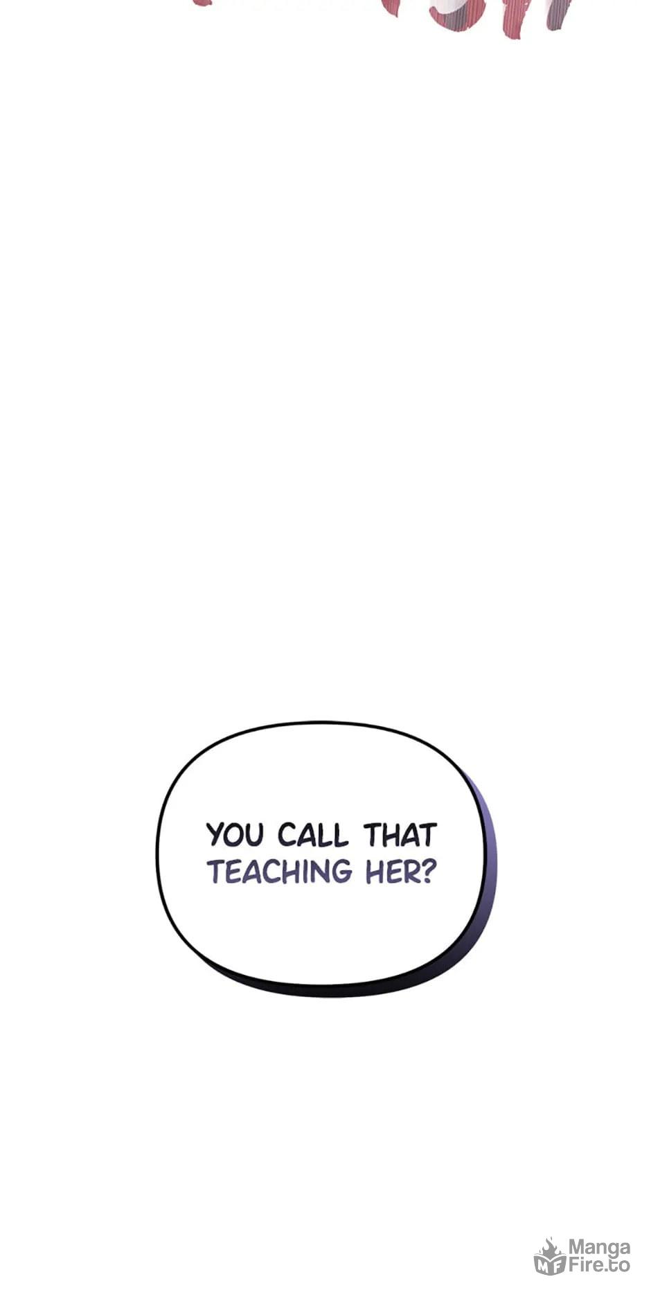 I Will Avoid the Male Lead and Make My Harem – Chapter 30 page 19