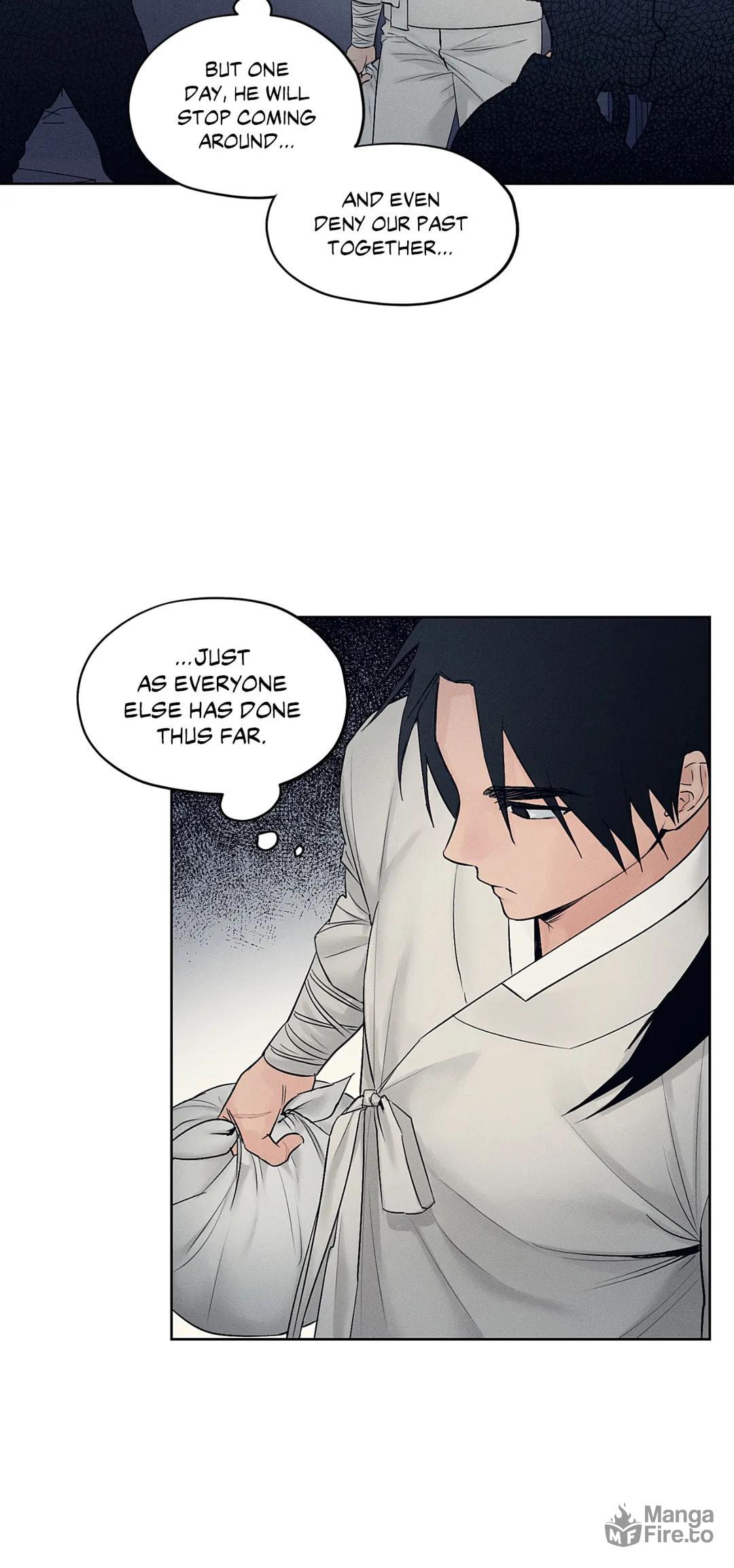 Joseon Workshop – Chapter 13 page 23