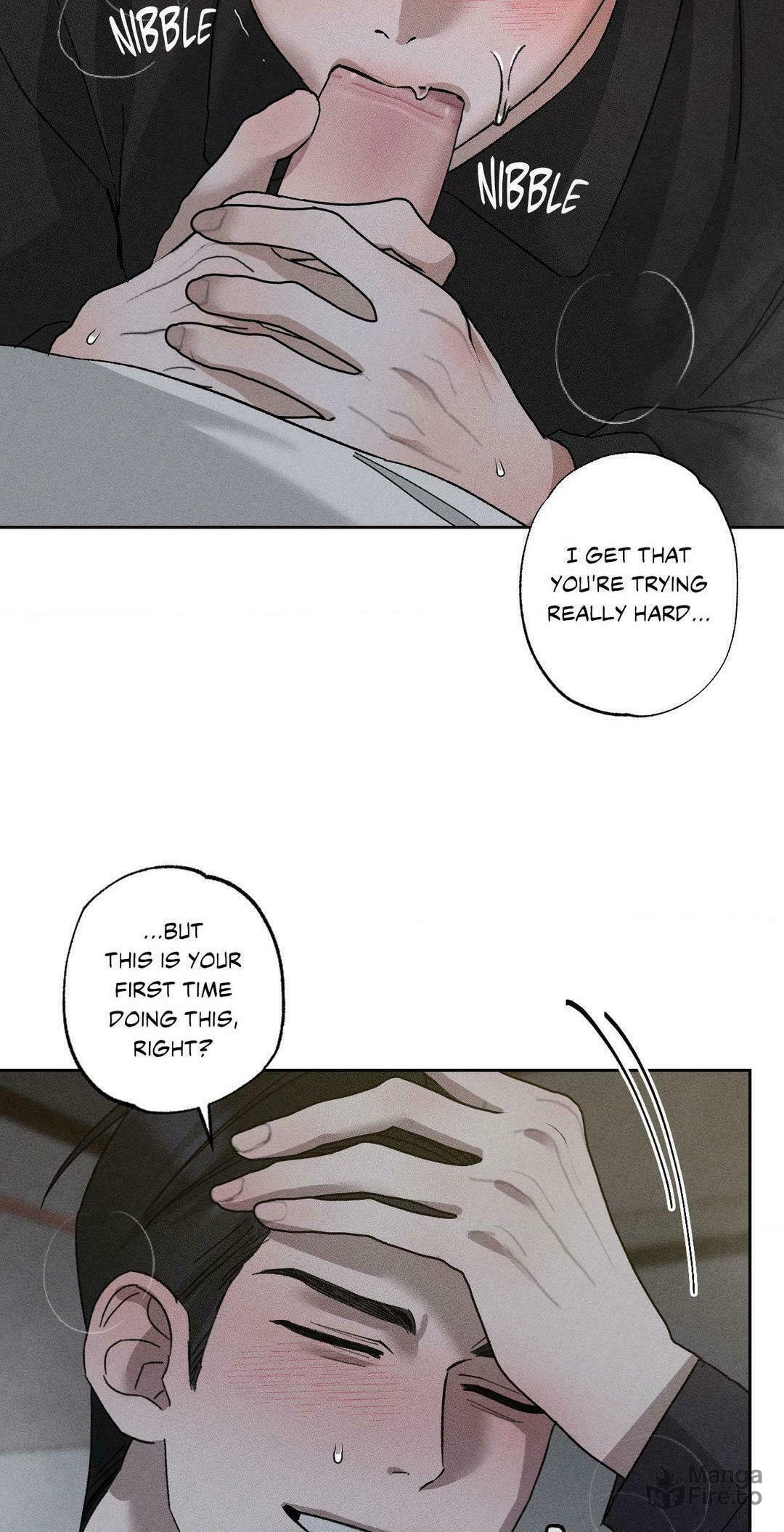 Close-Up – Chapter 21 page 9